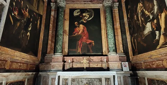 traveling-around-italy-on-a-budget-mid-content-6